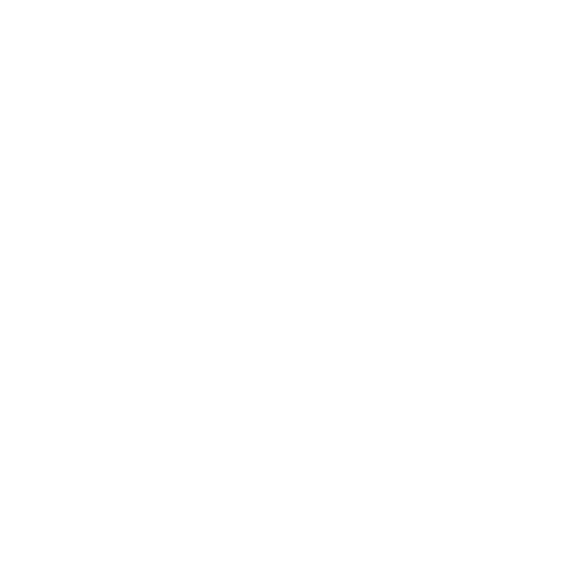 Fratelli