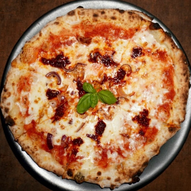 Calabrese