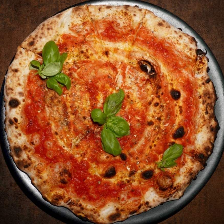 Marinara