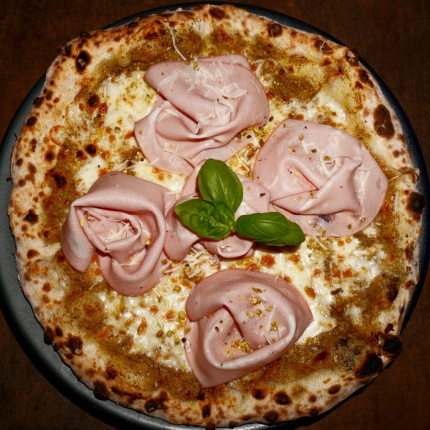 Siciliana